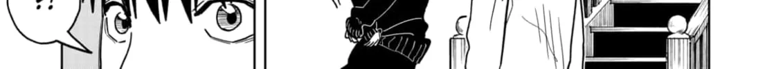Read Stage S chapter 10 image 33 on Lezhin