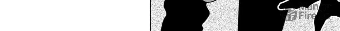 Read Stage S chapter 10 image 35 on Lezhin