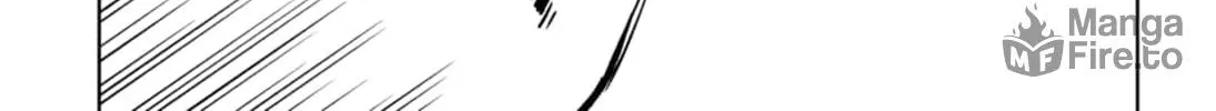 Read Stage S chapter 10 image 39 on Lezhin