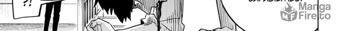 Read Stage S chapter 10 image 41 on Lezhin