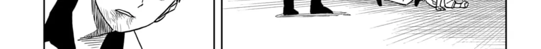 Read Stage S chapter 10 image 43 on Lezhin