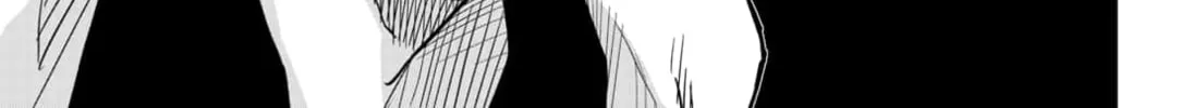 Read Stage S chapter 10 image 45 on Lezhin