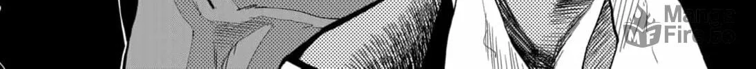 Read Stage S chapter 10 image 5 on Lezhin