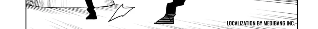 Read Stage S chapter 11 image 1 on Lezhin