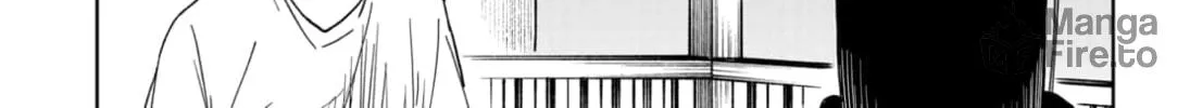Read Stage S chapter 11 image 11 on Lezhin