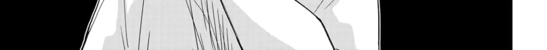 Read Stage S chapter 11 image 13 on Lezhin