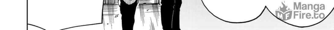 Read Stage S chapter 11 image 19 on Lezhin