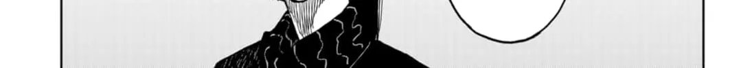 Read Stage S chapter 11 image 21 on Lezhin