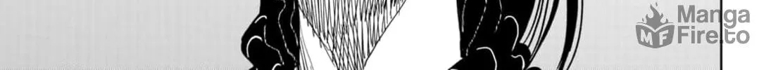 Read Stage S chapter 11 image 29 on Lezhin