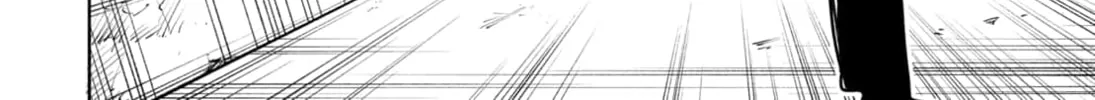 Read Stage S chapter 11 image 3 on Lezhin