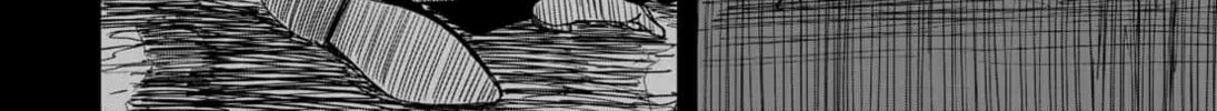Read Stage S chapter 11 image 31 on Lezhin
