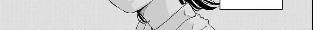 Read Stage S chapter 11 image 37 on Lezhin