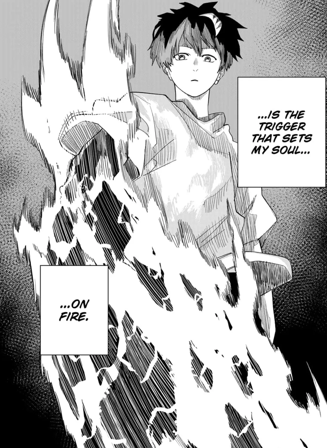 Read Stage S chapter 11 image 38 on Lezhin