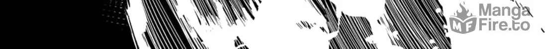 Read Stage S chapter 11 image 39 on Lezhin