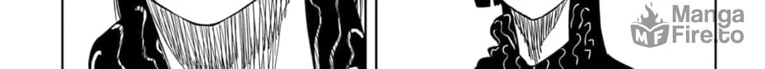Read Stage S chapter 11 image 41 on Lezhin