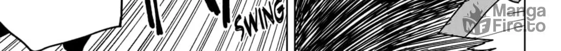 Read Stage S chapter 11 image 5 on Lezhin