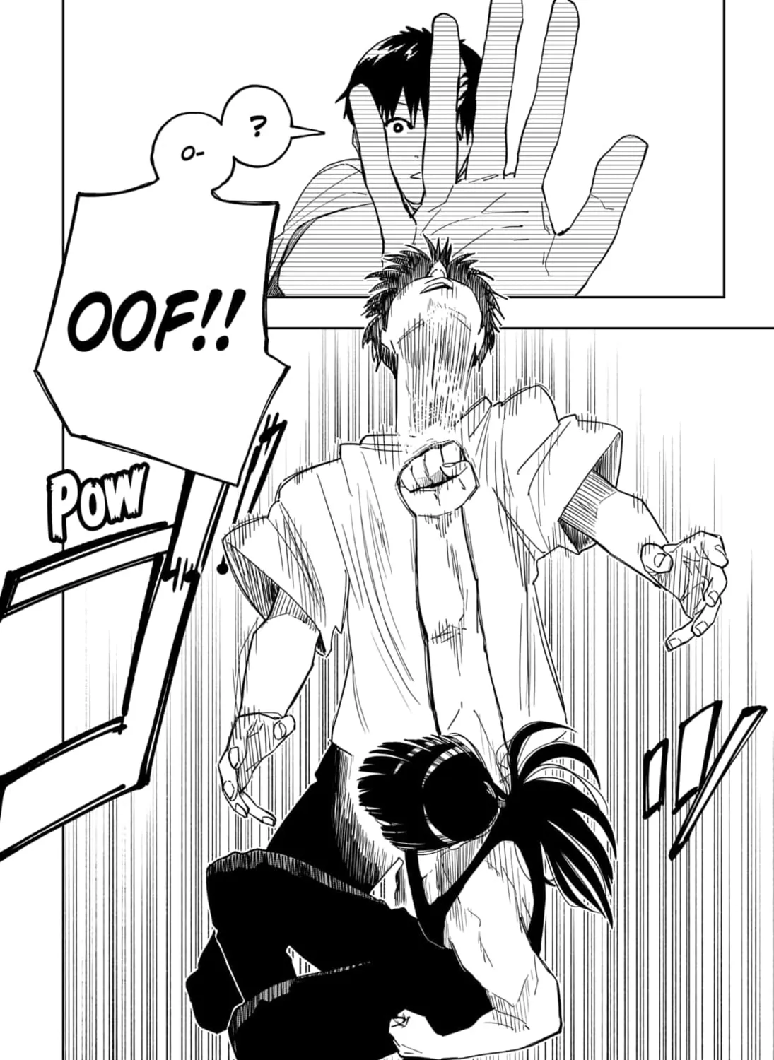 Read Stage S chapter 11 image 6 on Lezhin