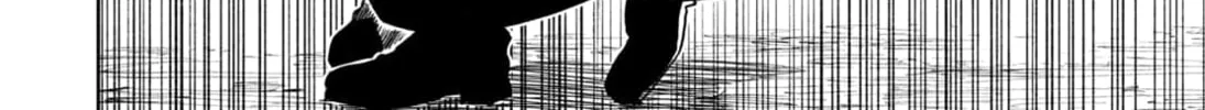 Read Stage S chapter 11 image 7 on Lezhin