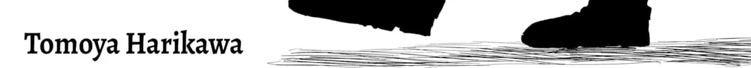Read Stage S chapter 12 image 1 on Lezhin