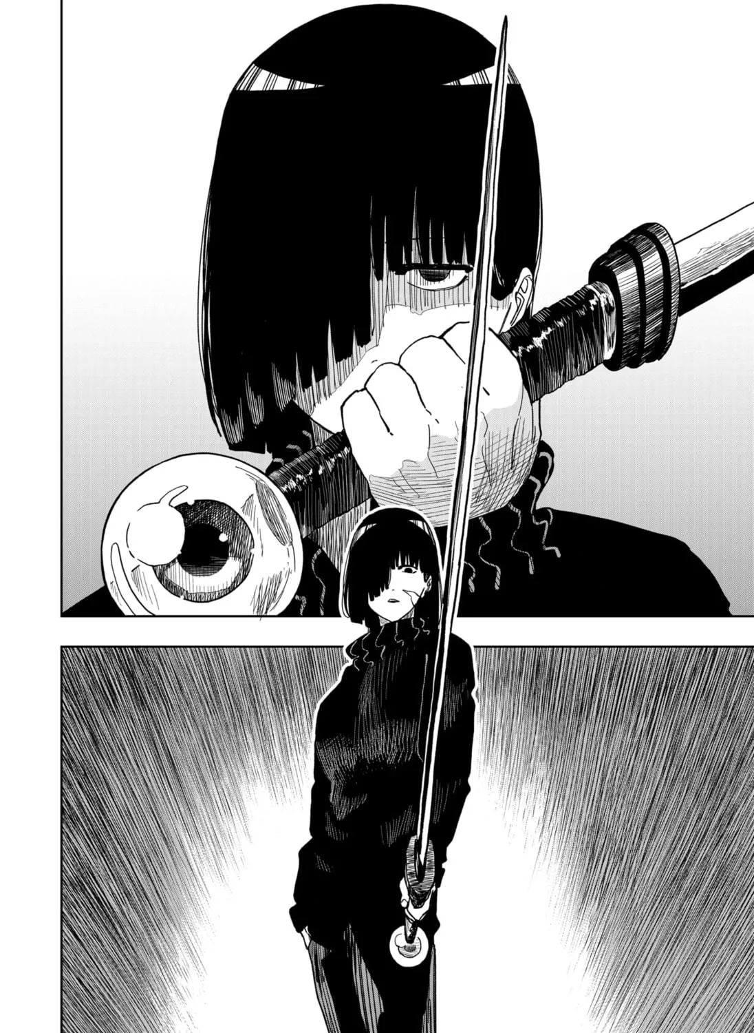 Read Stage S chapter 12 image 10 on Lezhin