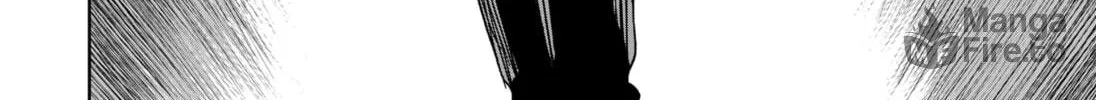 Read Stage S chapter 12 image 11 on Lezhin