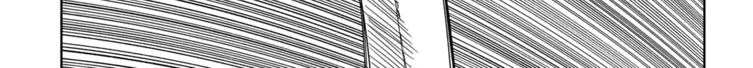 Read Stage S chapter 12 image 15 on Lezhin