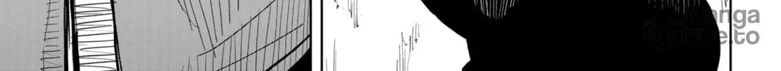 Read Stage S chapter 12 image 17 on Lezhin