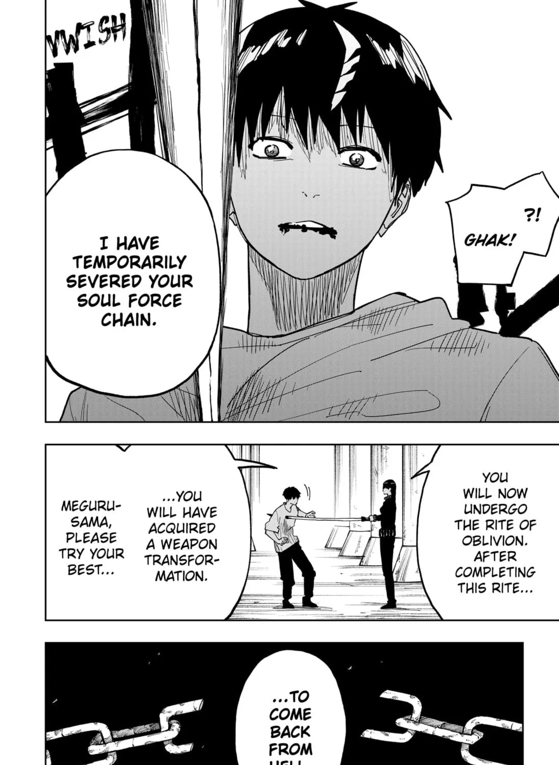 Read Stage S chapter 12 image 18 on Lezhin