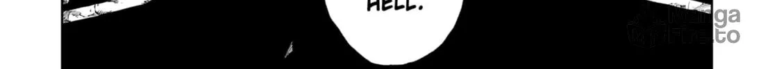 Read Stage S chapter 12 image 19 on Lezhin