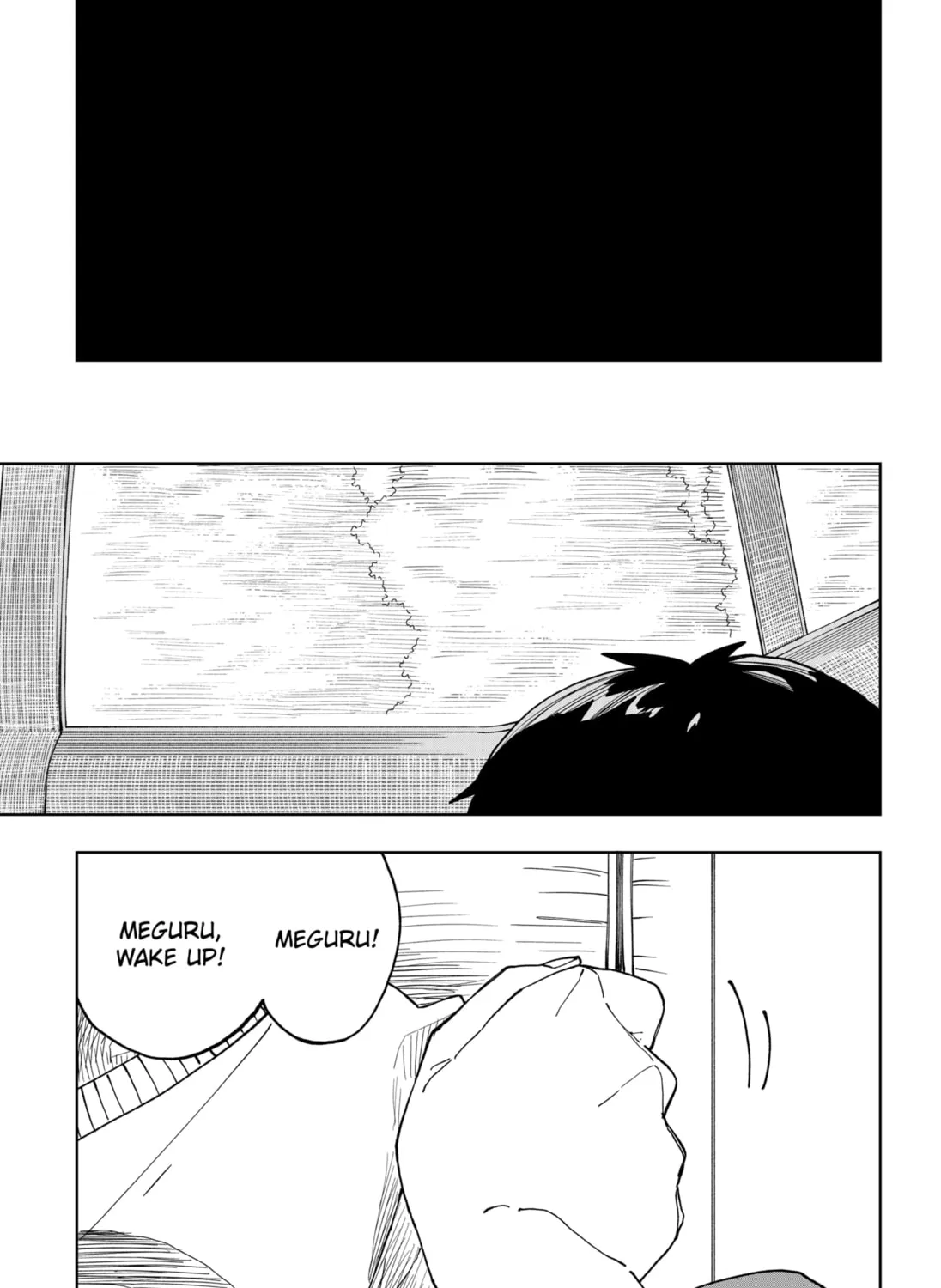 Read Stage S chapter 12 image 20 on Lezhin
