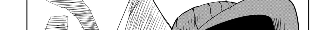 Read Stage S chapter 12 image 21 on Lezhin