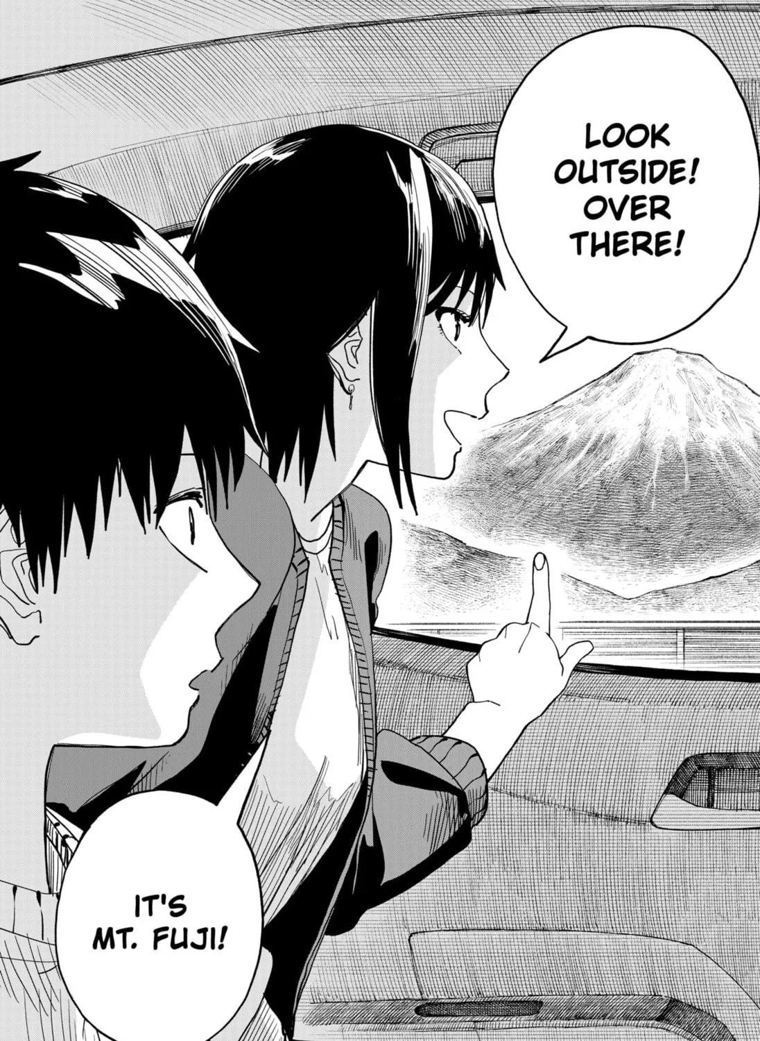 Read Stage S chapter 12 image 22 on Lezhin