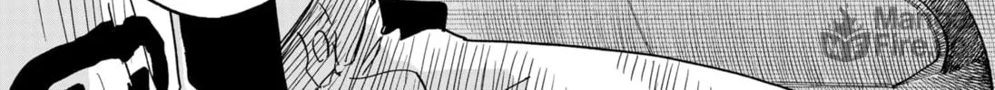 Read Stage S chapter 12 image 23 on Lezhin