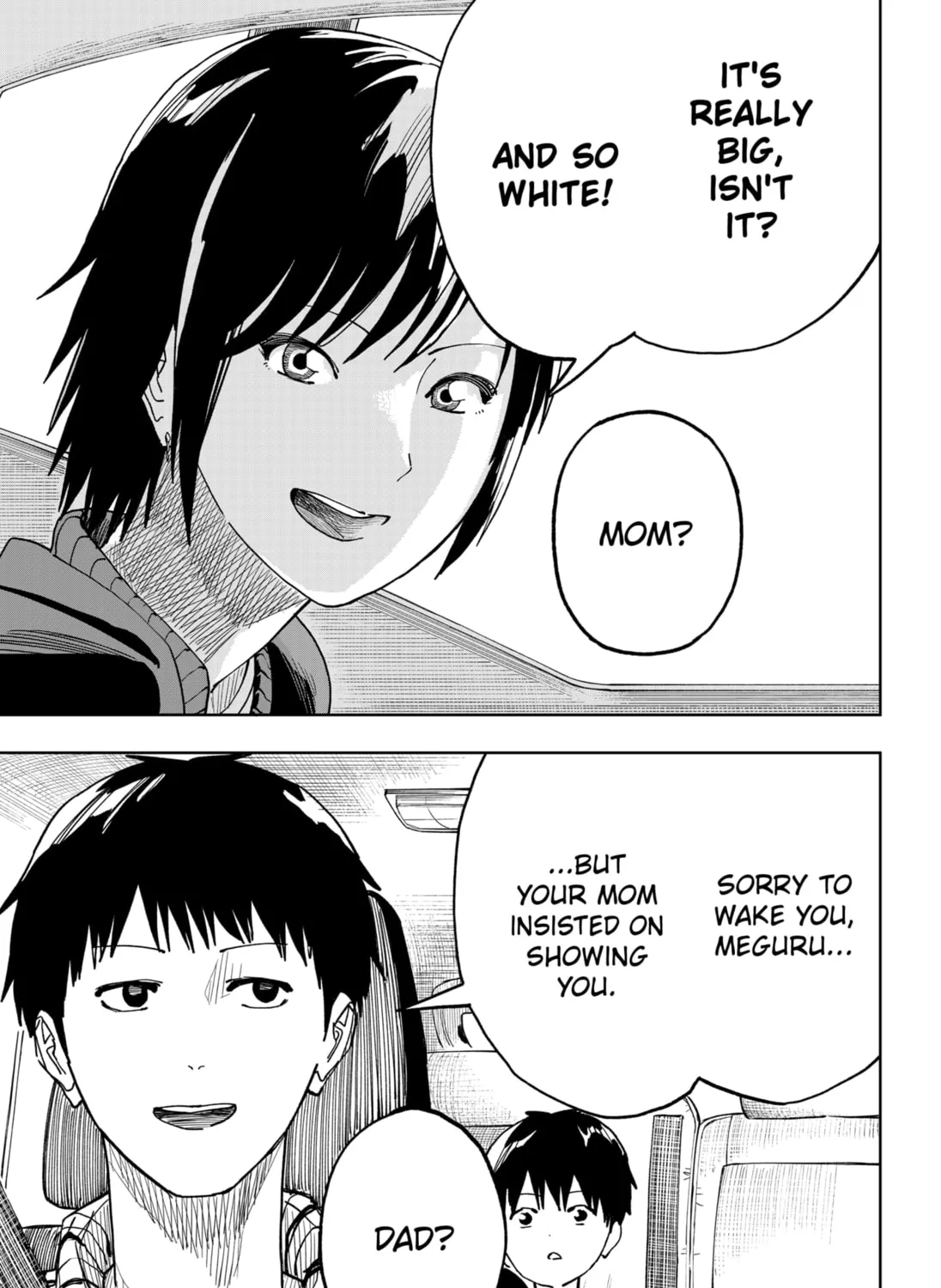 Read Stage S chapter 12 image 24 on Lezhin