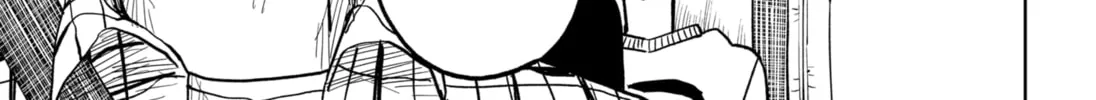 Read Stage S chapter 12 image 25 on Lezhin