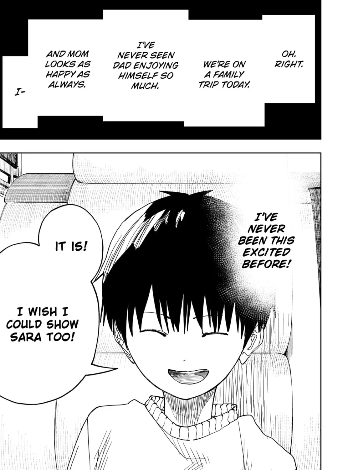 Read Stage S chapter 12 image 28 on Lezhin