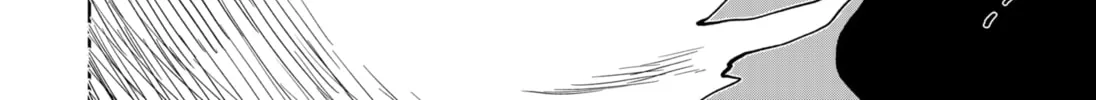 Read Stage S chapter 12 image 3 on Lezhin