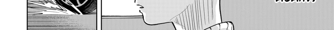 Read Stage S chapter 12 image 31 on Lezhin