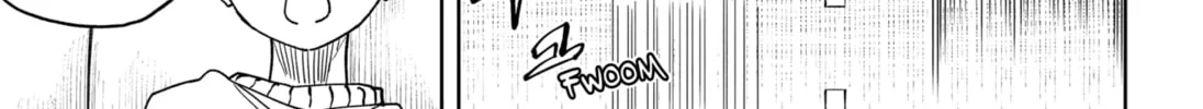 Read Stage S chapter 12 image 33 on Lezhin