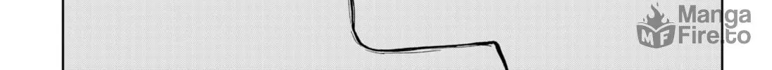 Read Stage S chapter 12 image 35 on Lezhin