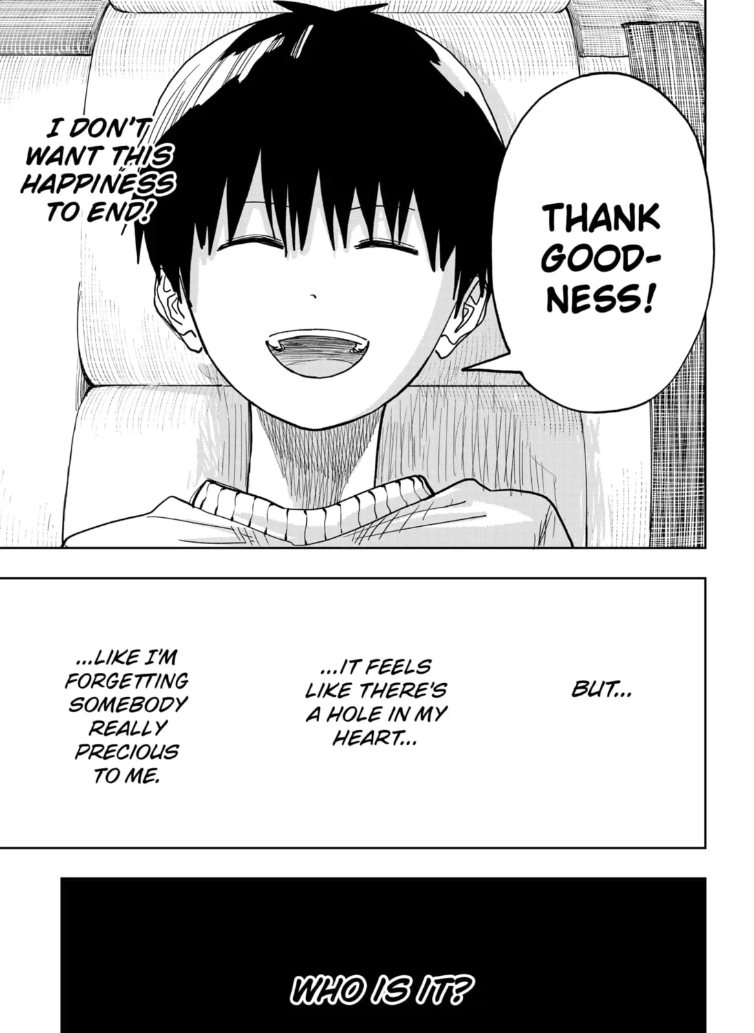 Read Stage S chapter 12 image 36 on Lezhin
