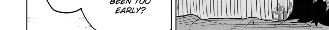 Read Stage S chapter 12 image 39 on Lezhin