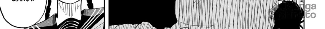 Read Stage S chapter 12 image 41 on Lezhin