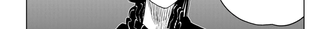 Read Stage S chapter 12 image 43 on Lezhin