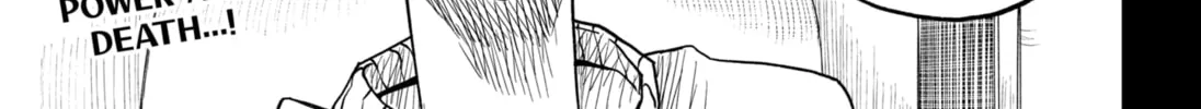 Read Stage S chapter 12 image 45 on Lezhin