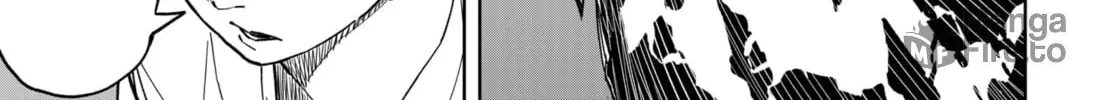 Read Stage S chapter 12 image 5 on Lezhin