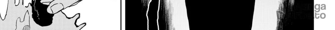 Read Stage S chapter 12 image 9 on Lezhin