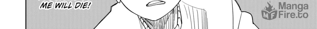 Read Stage S chapter 13 image 11 on Lezhin