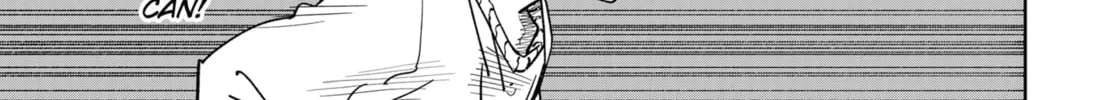 Read Stage S chapter 13 image 13 on Lezhin