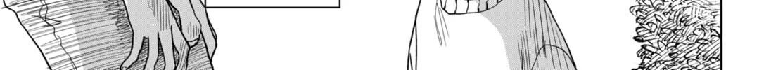 Read Stage S chapter 13 image 21 on Lezhin